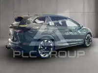 2022 Skoda Enyaq