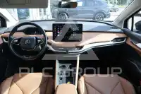 2022 Skoda Enyaq