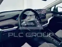 2022 Skoda Enyaq
