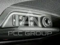 2022 Skoda Enyaq