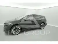 2022 Skoda Enyaq