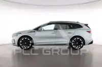 2022 Skoda Enyaq