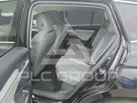 2022 Skoda Enyaq