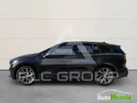 2022 Skoda Enyaq