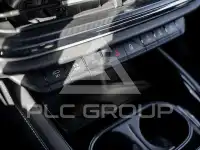 2022 Skoda Enyaq
