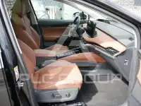 2022 Skoda Enyaq