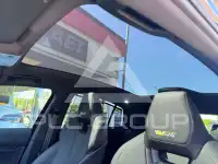 2022 Skoda Enyaq