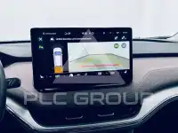 2022 Skoda Enyaq
