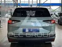 2022 Skoda Enyaq