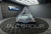 2022 Chevrolet Camaro