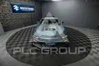 2022 Chevrolet Camaro