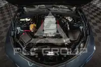 2022 Chevrolet Camaro