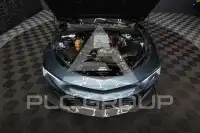 2022 Chevrolet Camaro