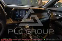 2022 Chevrolet Camaro