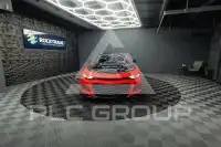 2022 Chevrolet Camaro