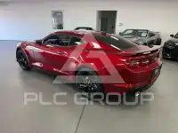 2022 Chevrolet Camaro