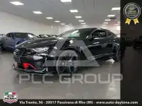 2022 Chevrolet Camaro