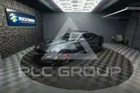 2022 Chevrolet Camaro