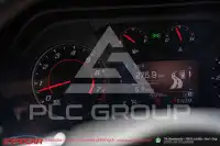2022 Chevrolet Camaro