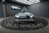 2022 Chevrolet Camaro