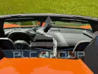 2022 Chevrolet Corvette