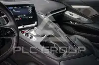 2022 Chevrolet Corvette