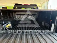 2022 Chevrolet Silverado