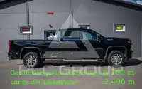 2022 Chevrolet Silverado