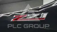 2022 Chevrolet Silverado