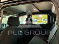 2022 Chevrolet Silverado