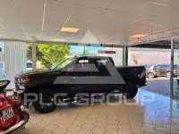 2022 Chevrolet Silverado