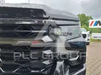 2022 Chevrolet Silverado