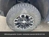 2022 Chevrolet Silverado