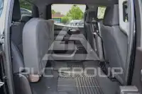 2022 Chevrolet Silverado