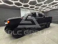 2022 Chevrolet Silverado