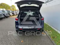 2022 Chevrolet Blazer