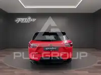 2022 Chevrolet Blazer