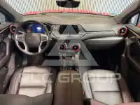 2022 Chevrolet Blazer