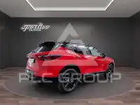 2022 Chevrolet Blazer