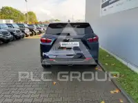2022 Chevrolet Blazer