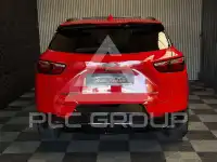 2022 Chevrolet Blazer