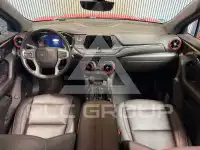 2022 Chevrolet Blazer