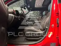 2022 Chevrolet Blazer