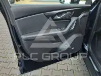 2022 Chevrolet Blazer