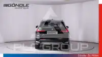 2022 BMW iX