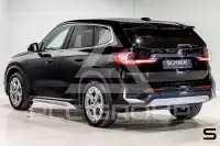 2022 BMW iX