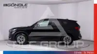 2022 BMW iX
