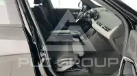 2022 BMW iX
