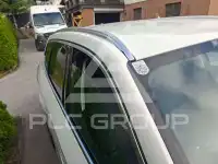 2022 BMW iX