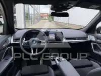 2022 BMW iX